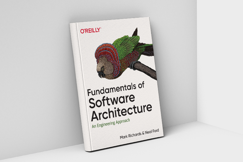 Software Architecture